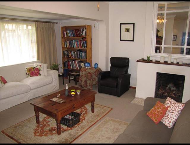 3 BEDROOM HOUSE FOR SALE IN BLOMTUIN